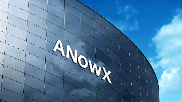 AnowX391k