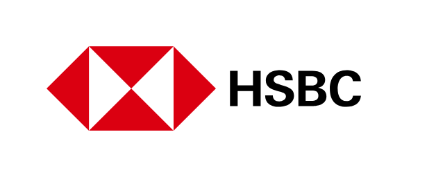 HSBC