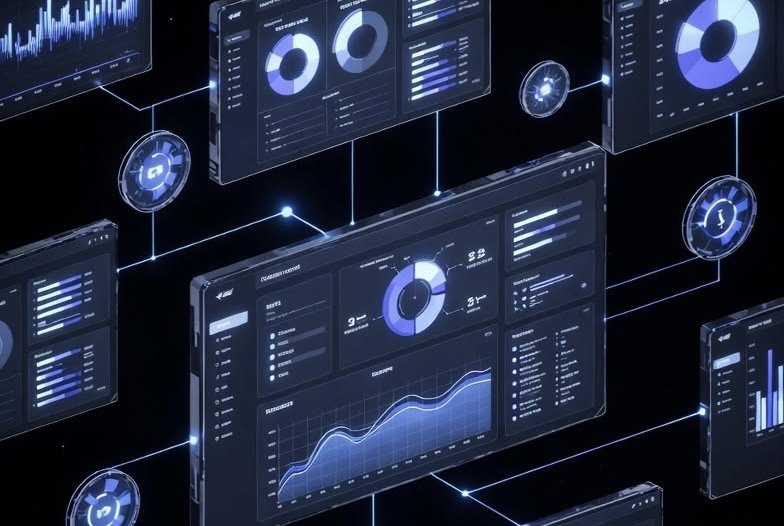 Contingency Plan Management