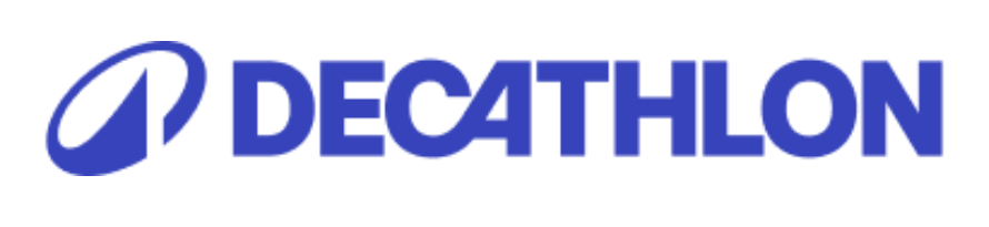 DECATHLON